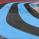 Carlos Sainz Jr. at the 2021 French Grand Prix.